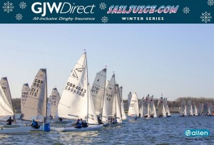 GJW_SailJuice_Winter_Series-Grafham_Grand_Prix_2016-medium         